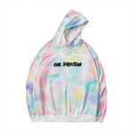 Harry Styles One Direction Hoodie