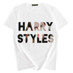 harry styles fine line shirt